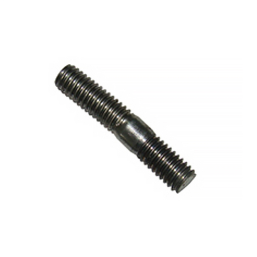 [83703] Espárrago escape M6x32 Pitbike motor Daytona Anima