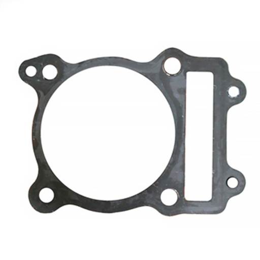 [86436] Junta cilindro 150/190 Pitbike motor Daytona Anima