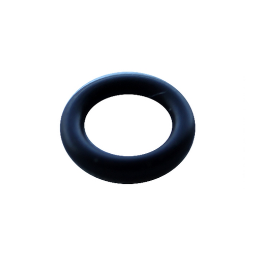 [86479] Junta tórica centrador tapa balancines Pitbike motor Daytona Anima