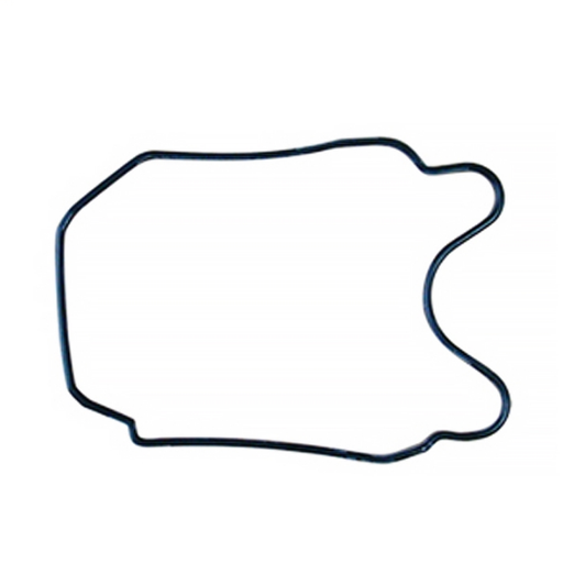 [86434] Junta tórica tapa balancines Pitbike motor Daytona Anima