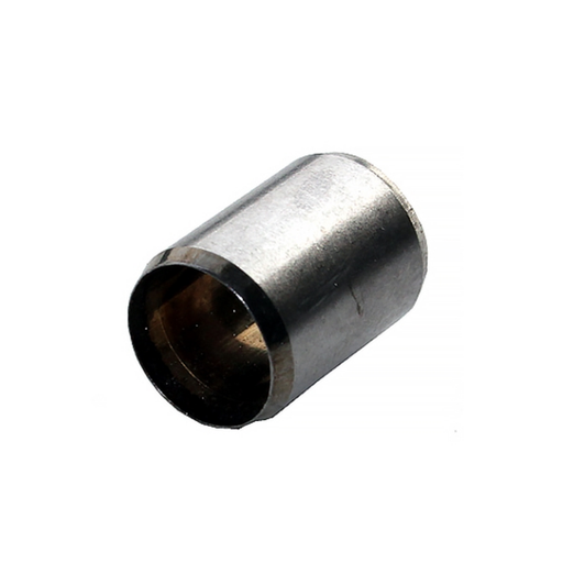 [83720] Casquillo centrador cilindro/culata Ø10x8,4x14 Pitbike motor Daytona Anima