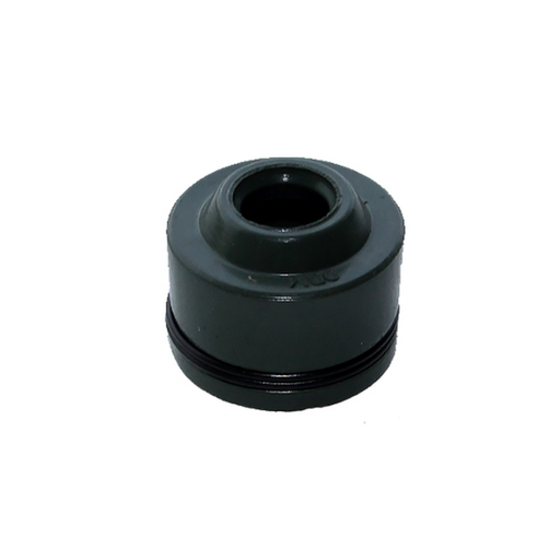 [86403] Retén de válvula Ø4,5 Pitbike Motor Daytona Anima
