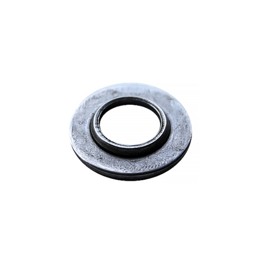 [86401] Asiento muelle de válvula Pitbike Motor Daytona Anima