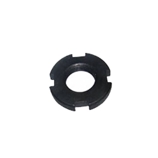 [83768] Tuerca piñón primario cigüeñal ØM14x6 Pitbike motor Daytona Anima