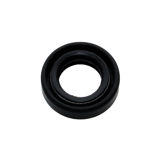 [86443] Retén cigüeñal lado embrague 12x20x5 Pitbike motor Daytona Anima