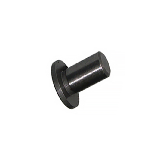 [83787] Varilla de empuje embrague Pitbike motor Daytona Anima