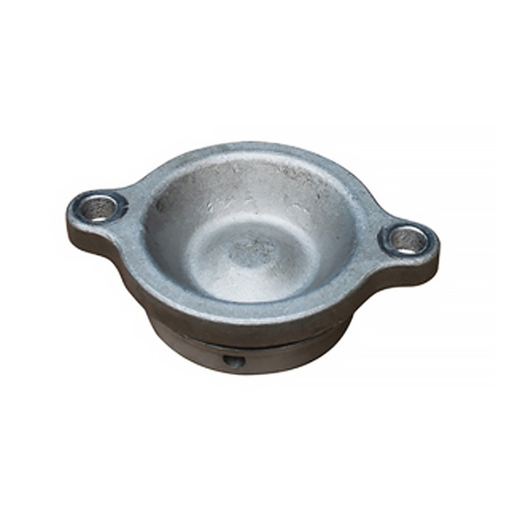 [86374] Tapa filtro de aceite Pitbike motor Daytona Anima