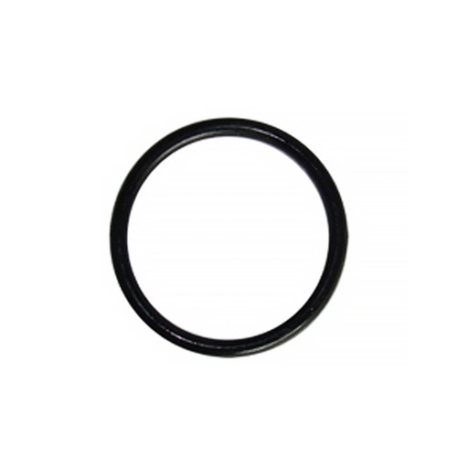 [86432] Junta tórica tapa filtro de aceite Pitbike motor Daytona Anima