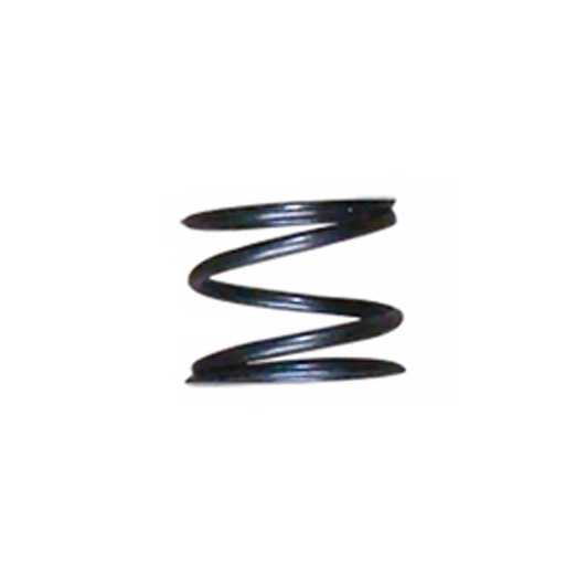[86375] Muelle filtro de aceite Pitbike motor Daytona Anima