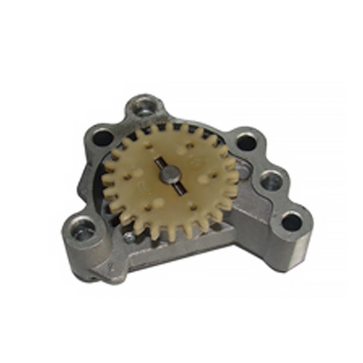 [86382] Bomba de aceite Pitbike motor Daytona Anima