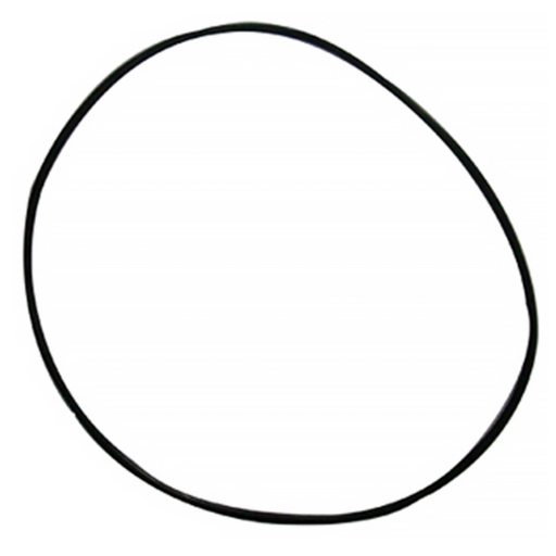 [84222] Junta tórica pletina tapa motor/cigüeñal lado encendido 190 arranque elec. motor Daytona Anima