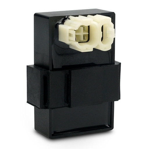 [87348] CDI motor Daytona Anima sin arranque elec. 150/190 11500 RPM Pitbike