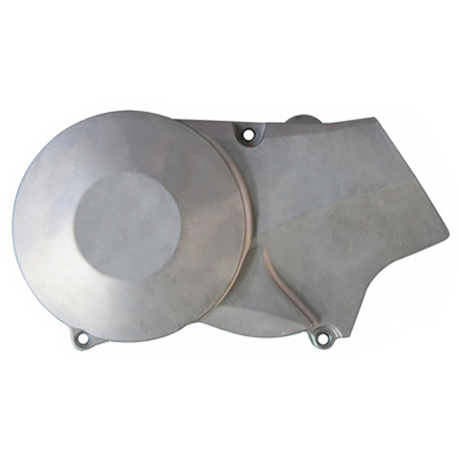 [86373] Tapa encendido Pitbike motor Daytona Anima