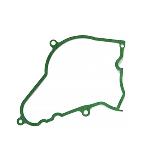 [229B001] Junta tapa encendido Pitbike motor 150-02E YX