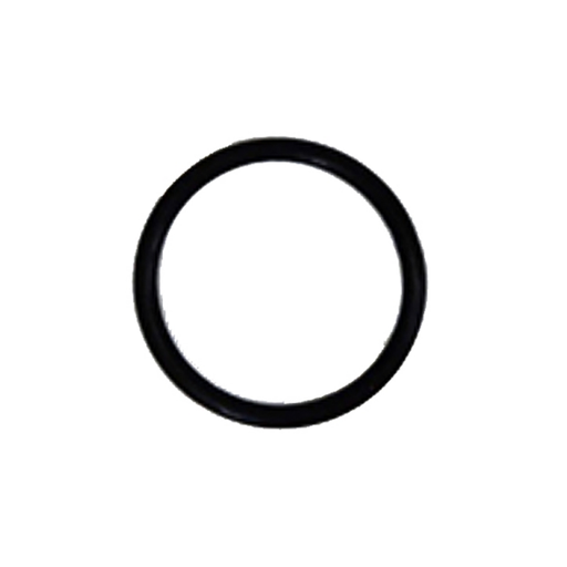 [D00C051] Junta tórica tornillo tapón tapa encendido Pitbike motor 150-02E YX