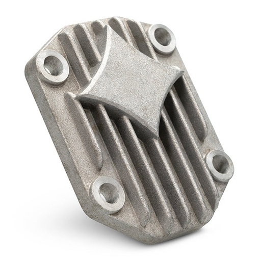 [208A036] Tapa culata Pitbike motor 150-3/E 150-5 YX
