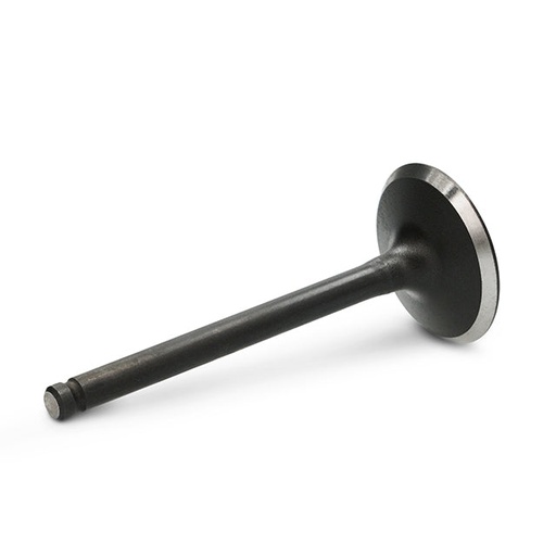 [208F045] Válvula admisión Pitbike motor 150-3 YX