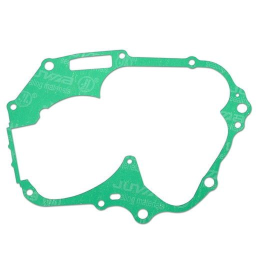 [E13B005] Junta central motor Pitbike motor 150-3 YX