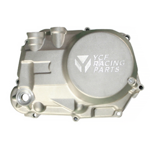 [E13A034] Tapa embrague Pitbike motor 150-3 YX