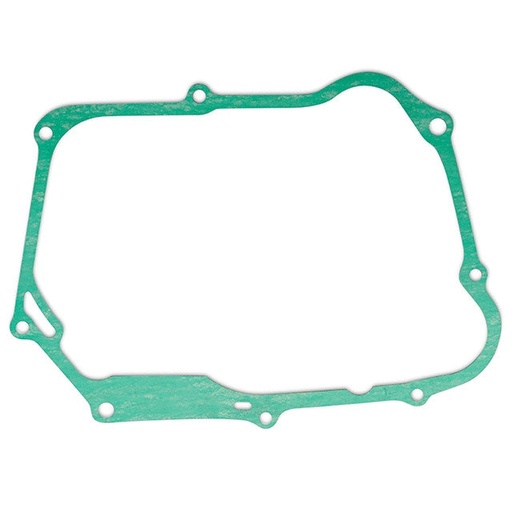 [E13B002] Junta tapa embrague Pitbike motor 150-3 YX