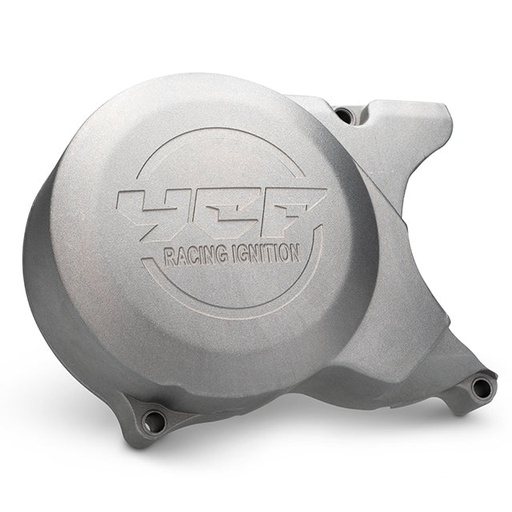 [A019A070] Tapa encendido Pitbike motor 150-3 150-5 YX