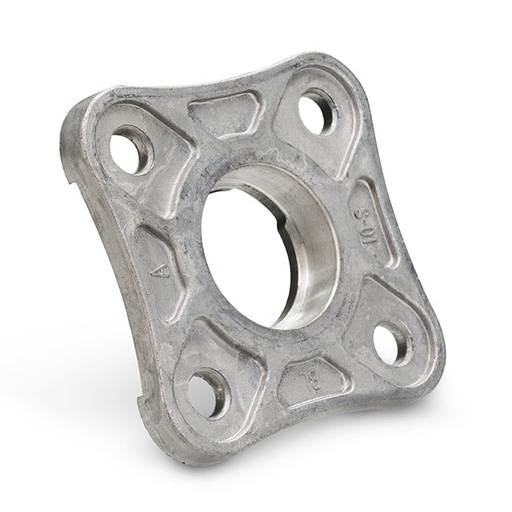 [208-9-7] Prensa embrague Pitbike motor 150-3/E 150-5 YX