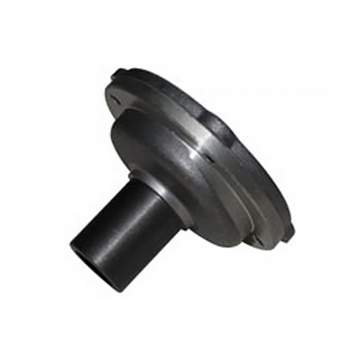 [208G082] Volante de inercia Pitbike motor 150-3 YX