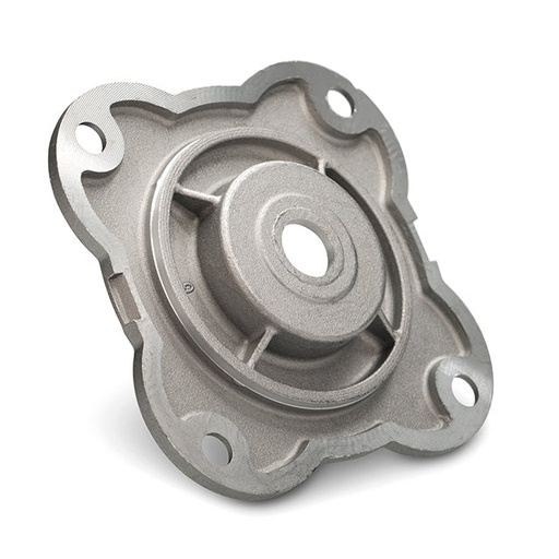[208-14-5] Tapa volante de inercia Pitbike motor 150-3 YX