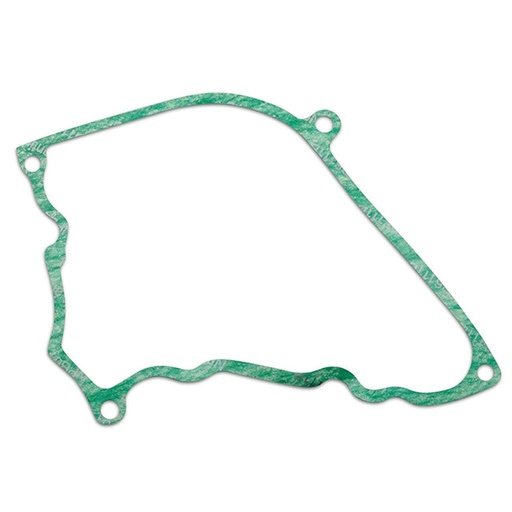 [D00B001] Junta tapa encendido Pitbike motor 150-3E YX