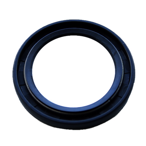 [D00C019] Retén cigüeñal lado encendido Pitbike motor 150-3E YX