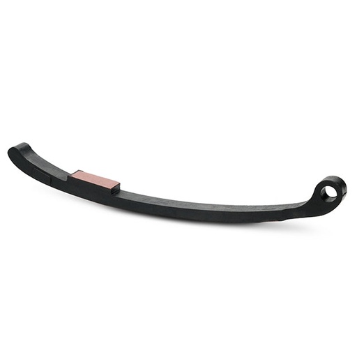 [D00C006] Guía cadena arranque elec. Pitbike motor 150-3E YX