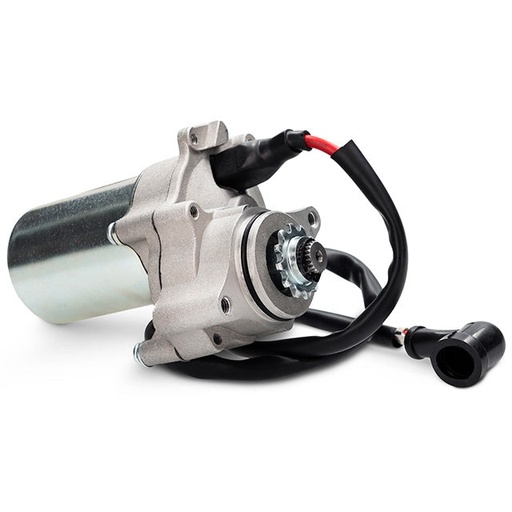 [200D000LBX] Motor de arranque Pitbike motor 150-3E YX