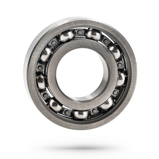 [92102-00CSB002TPI] Rodamiento 6002 eje secundario de cambio Pitbike Zongshen 155Z