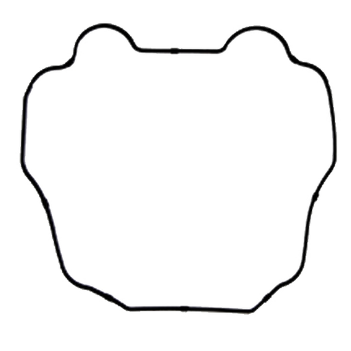 [100061486] Junta tapa de balancines Pitbike motor 190 Zongshen