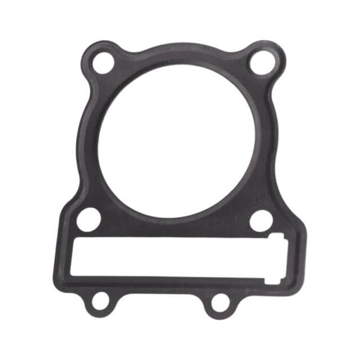 [100208887] Junta culata Pitbike motor 190 Zongshen