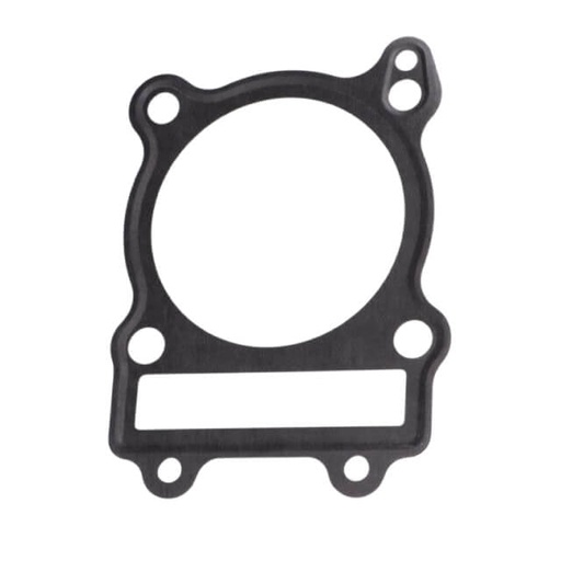 [100208605] Junta cilindro Pitbike motor 190 Zongshen