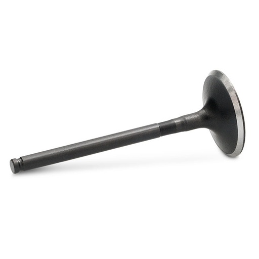 [100061496] Válvula de admisión Pitbike motor 190 Zongshen