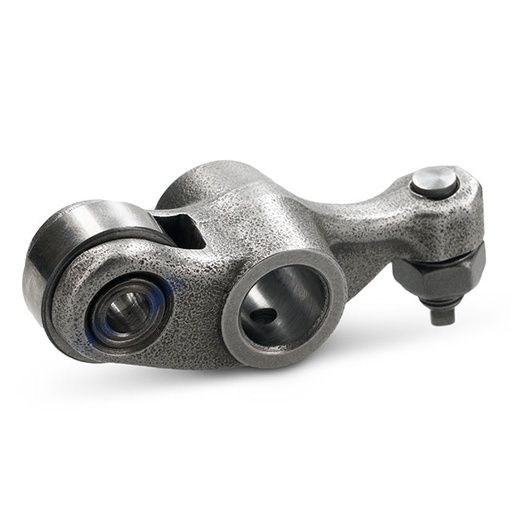 [100200333] Balancín culata Pitbike motor 190 Zongshen