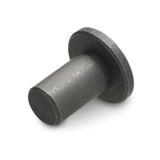 [100203079] Empujador embrague Pitbike motor 190 Zongshen