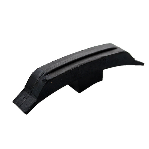 [100061491] Patín guía cadena arranque Pitbike motor 190 Zongshen