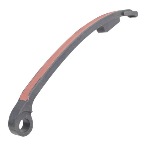 [100200477] Patín guía superior cadena distribución Pitbike motor 190 Zongshen