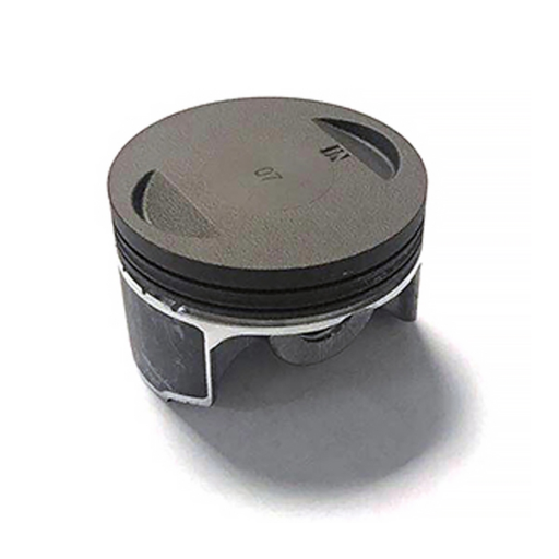 [100061500] Pistón Pitbike motor 190 Zongshen