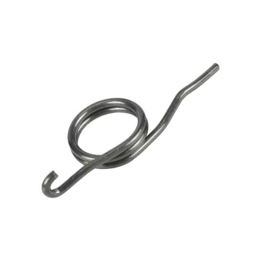 [100203931] Muelle leva bloqueo estrella tambor Pitbike motor 190 Zongshen