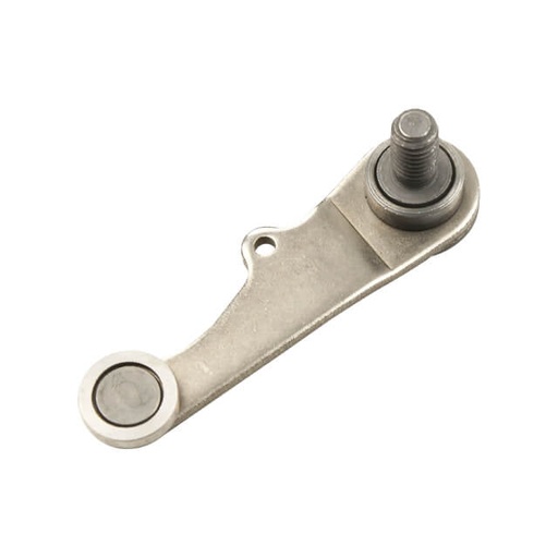 [100148970] Leva bloqueo estrella tambor Pitbike motor 190 Zongshen