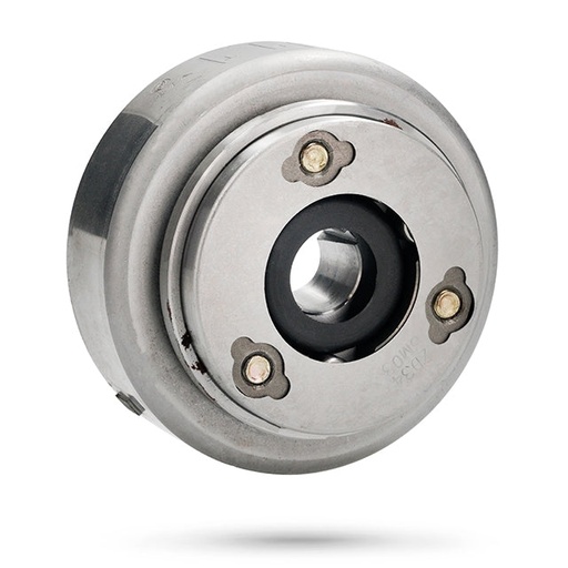 [100084478] Volante magnetico encendido Pitbike motor 190 Zongshen