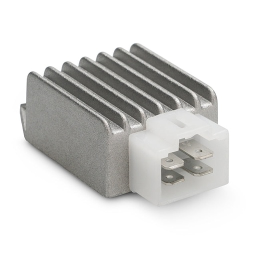 [100205413] Regulador de corriente Pitbike motor 190 Zongshen