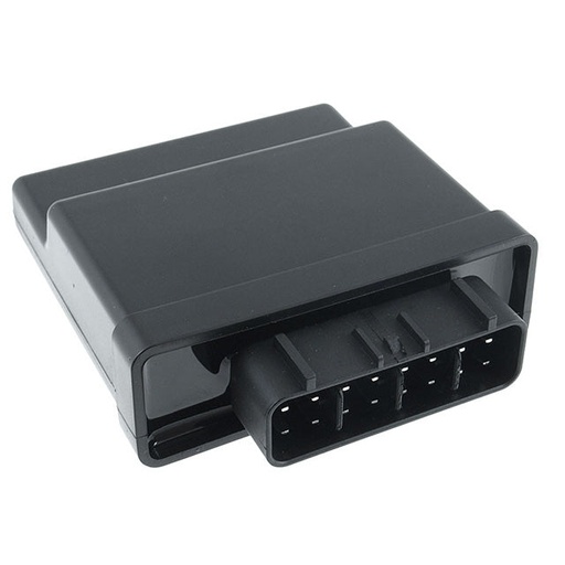 [VCR-RD10135] CDI Deslimitado VOCA Yamaha DT50R 2007-2013