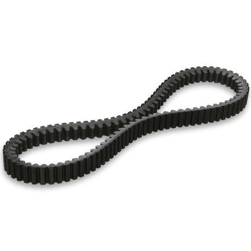 [6118987] Correa Honda SH 125/150ie 4T LC euro 5 2020< X-Special Malossi 