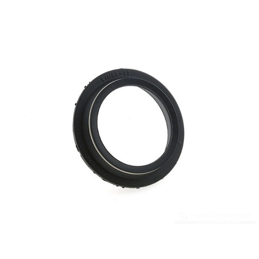 [0/000.890.6001] Guardapolvo horquilla Rieju 50 MRX/RRX/SMX 1 unidad