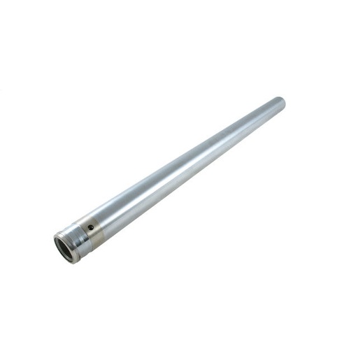 [0/K00.290.0001] KIT Tubo Principal Horquilla + Tapon Paso De Rosca 100 Rieju 50 MRT / 125 Marathon